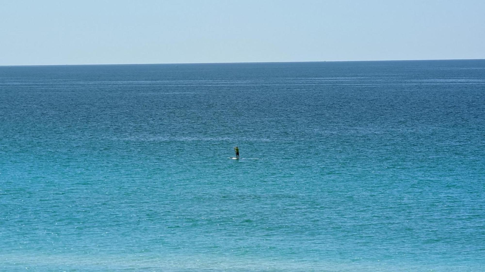 Budget Friendly 2 Bd Condo With $1,000,000 View Fort Walton Beach Exterior foto